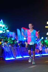 BIB: 
                            <button type="button" onclick="openModal(24564637)" class="btn btn-primary btn-sm float-right btn-popup" data-toggle="modal" data-target=".modal-high-quality">
                        <i class="fas fa-shopping-cart"></i> Add to Cart
                    </button>
                                            <button type="button" onclick="isThisMe(24564637, true)" class="btn btn-success btn-sm float-right btn-popup btn-isme hidden" data-toggle="tooltip" data-placement="bottom" title="นี่คือรูปของคุณใช่ไหม คลิกที่นี่เพื่อเอาเข้าอัลบั้ม">
                        <i class="fas fa-plus"></i> Add to album
                    </button>
                    <button type="button" onclick="isThisMe(24564637, false)" class="btn btn-warning btn-sm float-right btn-popup btn-isnotme hidden">
                        <i class="fas fa-ban"></i> Remove from album
                    </button>